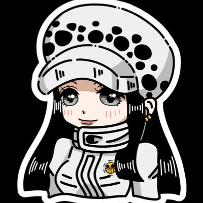 皐月さんのプロフィール画像