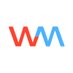 Uwemo Applications LLC (@uwemoapps) Twitter profile photo Uwemo Applications LLC (@uwemoapps) Twitter profile photo