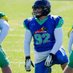 Caleb lovely (@caleblovely53) Twitter profile photo Caleb lovely (@caleblovely53) Twitter profile photo