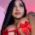 Estefania Dollneb (@estefanianeb) Twitter profile photo Estefania Dollneb (@estefanianeb) Twitter profile photo