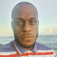 ODILLON ‍❤️🥵🔥 (@odillon071) 's Twitter Profile