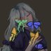 beelied (@vleits) Twitter profile photo beelied (@vleits) Twitter profile photo