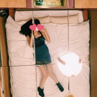 なみ (@showa_motel) Twitter profile photo