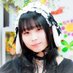 ☀️REINA☀️【公式事務局】 (@reina_info01) Twitter profile photo ☀️REINA☀️【公式事務局】 (@reina_info01) Twitter profile photo