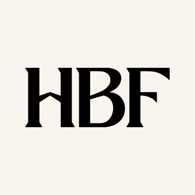 We are the voice of the home building industry in England and Wales. Our members deliver around 80% of the new homes built each year.