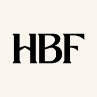 Home Builders Federation (@homebuildersfed) 's Twitter Profile Photo Home Builders Federation (@homebuildersfed) 's Twitter Profile Photo