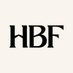 Home Builders Federation (@homebuildersfed) Twitter profile photo Home Builders Federation (@homebuildersfed) Twitter profile photo