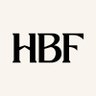 HomeBuildersFed's profile picture. We are the voice of the home building industry in England and Wales. Our members deliver around 80% of the new homes built each year.