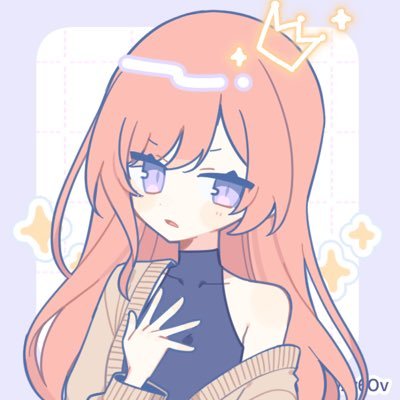 本格スマホカードバトルさんのプロフィール画像