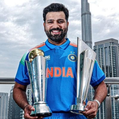 shubham49326686's profile picture. कर्म ही पूजा है 

  🙏 महादेव  🙏