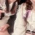 みず (@mizunya_ma) Twitter profile photo みず (@mizunya_ma) Twitter profile photo