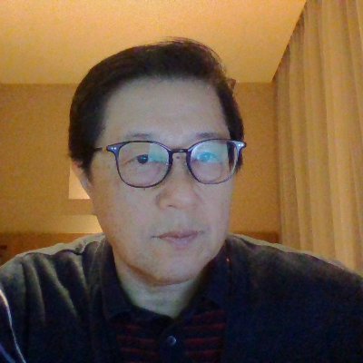 hondihendra's profile picture. 誰もが買いたくない絶望の中で底値をつけにいき。 みんな強気で幸福感いっぱいになってきたところから天井がつけられる。真っ暗闇が長く続く調整も、それでもやがて明るさは見え　あるところから突然下値が決まり、株価は浮上してくる。それは突然来る。自己責任でお願いします。元株式月刊誌代表。