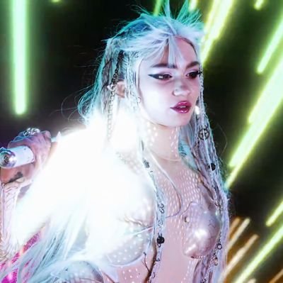 sam736888916412's profile picture. yimby libertarian