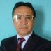 Cesar Albarracin (@cesaral2025) Twitter profile photo Cesar Albarracin (@cesaral2025) Twitter profile photo