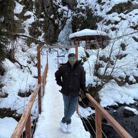 Aut Vishnu aut nihil (@vishnubogi) 's Twitter Profile Photo