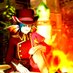 ダーヤマ (@dayamadq10) Twitter profile photo ダーヤマ (@dayamadq10) Twitter profile photo
