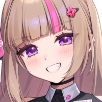 むさしまる (@maru_18sai) 's Twitter Profile Photo むさしまる (@maru_18sai) 's Twitter Profile Photo