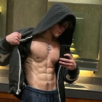 Ape 🦍 (@apemp5) 's Twitter Profile Photo Ape 🦍 (@apemp5) 's Twitter Profile Photo