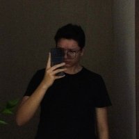 easy pretty (@filmdbyale) 's Twitter Profile Photo easy pretty (@filmdbyale) 's Twitter Profile Photo