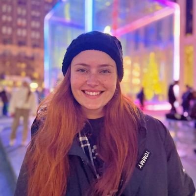 JenniferTh51840's profile picture. Kind, cool and shy