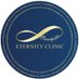 Dr.Beer Eternityclinic (@dr_doctorbeer) Twitter profile photo Dr.Beer Eternityclinic (@dr_doctorbeer) Twitter profile photo