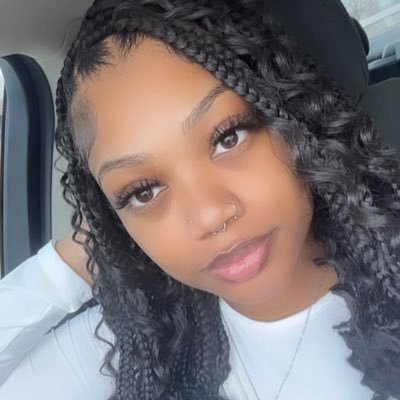 dialashay's profile picture. Karti’s Momma✨|| instagram: @dialashay