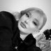 valerรญa โห๐๐หโ (@mymelodygf_) Twitter profile photo valerรญa โห๐๐หโ (@mymelodygf_) Twitter profile photo