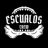 EscualosCrew (ECW) (@escualospv) 's Twitter Profile