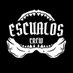 EscualosCrew (ECW) (@escualospv) Twitter profile photo EscualosCrew (ECW) (@escualospv) Twitter profile photo