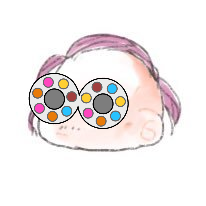 ななさんのプロフィール画像