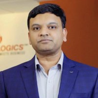 Krishna Yerra (@ramleads) 's Twitter Profile Photo