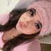 lilsyourfav (@lilsyourfav2) Twitter profile photo lilsyourfav (@lilsyourfav2) Twitter profile photo
