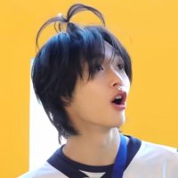 삔 (@1bbini_02) 's Twitter Profile