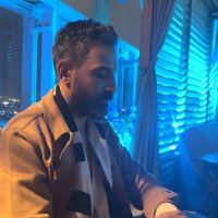 MAJED #Abu Ezz 🎬 (@majeds_93) Twitter profile photo