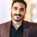Ahmed Saeed (@ahmadsaeed_off) Twitter profile photo Ahmed Saeed (@ahmadsaeed_off) Twitter profile photo