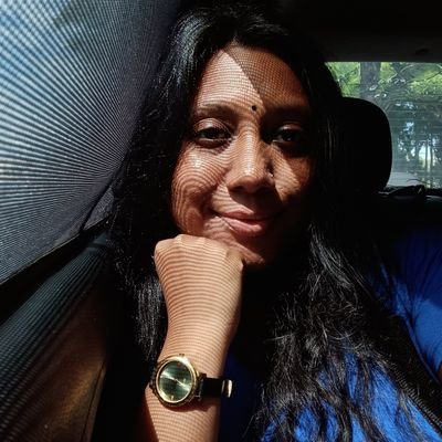 Subxy96's profile picture. -🖤-