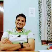 Rationally Irrational. (@jeevansai181) 's Twitter Profile