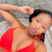 namatovuchristine (@namatovuch65773) 's Twitter Profile