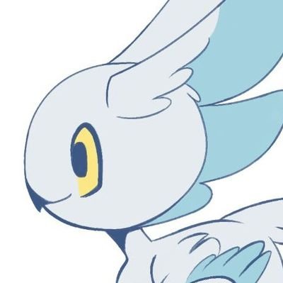 SkySky (comishes open)さんのプロフィール画像