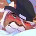 🅱️adDonut🍩 (@_baddonut_) Twitter profile photo 🅱️adDonut🍩 (@_baddonut_) Twitter profile photo