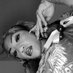 Pu$$y Fairy 333 (@glitterpussybae) Twitter profile photo Pu$$y Fairy 333 (@glitterpussybae) Twitter profile photo