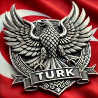 ππΈβπΌβ βπΈπππΈπ π±
π°π°Όπ°° π¦
(@ttanercaylakk) 's Twitter Profile