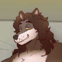 Stinkyeena (@yeenastink) 's Twitter Profile Photo Stinkyeena (@yeenastink) 's Twitter Profile Photo