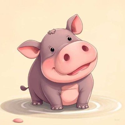 vivio025's profile picture. 人生は地獄