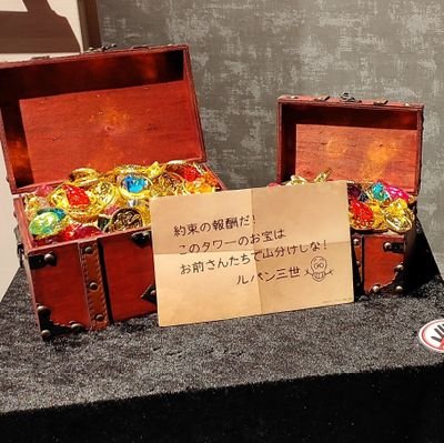 goldbluegreen78's profile picture. 