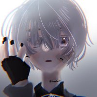 米粉くくり🩹 (@komeko_74) Twitter profile photo