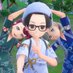 すこれんふめれん (@ren_dualkelvin) Twitter profile photo すこれんふめれん (@ren_dualkelvin) Twitter profile photo