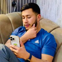 ๐๐๐๐๐๐๐ ๐๐ ๐๐๐๐๐๐๐ (@ibrahim_h099) 's Twitter Profile