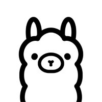 ollama (@ollama) 's Twitter Profile