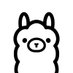 ollama (@ollama) Twitter profile photo ollama (@ollama) Twitter profile photo